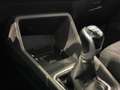 Volkswagen Caddy Move*LED*PANO*SOUND* Beige - thumbnail 19