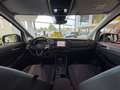 Volkswagen Caddy Move*LED*PANO*SOUND* Beige - thumbnail 21