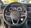 Volkswagen Caddy Move*LED*PANO*SOUND* Beige - thumbnail 15