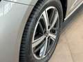 Volkswagen Caddy Move*LED*PANO*SOUND* Beige - thumbnail 10