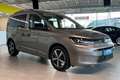 Volkswagen Caddy Move*LED*PANO*SOUND* Beige - thumbnail 8