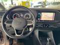 Volkswagen Caddy Move*LED*PANO*SOUND* Beige - thumbnail 14