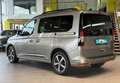 Volkswagen Caddy Move*LED*PANO*SOUND* Beige - thumbnail 3