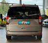 Volkswagen Caddy Move*LED*PANO*SOUND* Beige - thumbnail 4