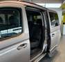Volkswagen Caddy Move*LED*PANO*SOUND* Beige - thumbnail 22