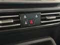 Volkswagen Caddy Move*LED*PANO*SOUND* Beige - thumbnail 18