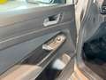 Volkswagen Caddy Move*LED*PANO*SOUND* Beige - thumbnail 11