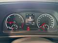 Volkswagen Caddy Move*LED*PANO*SOUND* Beige - thumbnail 16