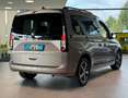 Volkswagen Caddy Move*LED*PANO*SOUND* Beige - thumbnail 6