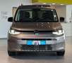 Volkswagen Caddy Move*LED*PANO*SOUND* Beige - thumbnail 9