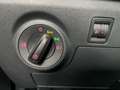 SEAT Ibiza Road Edition 1.0 TSI 85 kW (116 PS) 6-Gang Bleu - thumbnail 16