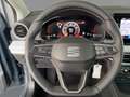 SEAT Ibiza Road Edition 1.0 TSI 85 kW (116 PS) 6-Gang Bleu - thumbnail 10