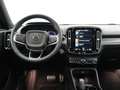 Volvo XC40 T4 PLUG-IN HYBRID R-DESIGN SCHUIFDAK ACC BLIS KEYL Blau - thumbnail 31