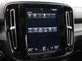 Volvo XC40 T4 PLUG-IN HYBRID R-DESIGN SCHUIFDAK ACC BLIS KEYL Blau - thumbnail 23