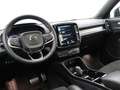 Volvo XC40 T4 PLUG-IN HYBRID R-DESIGN SCHUIFDAK ACC BLIS KEYL Blau - thumbnail 30