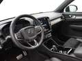 Volvo XC40 T4 PLUG-IN HYBRID R-DESIGN SCHUIFDAK ACC BLIS KEYL Blau - thumbnail 13