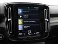 Volvo XC40 T4 PLUG-IN HYBRID R-DESIGN SCHUIFDAK ACC BLIS KEYL Blau - thumbnail 21