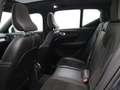 Volvo XC40 T4 PLUG-IN HYBRID R-DESIGN SCHUIFDAK ACC BLIS KEYL Blau - thumbnail 29