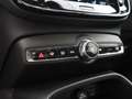 Volvo XC40 T4 PLUG-IN HYBRID R-DESIGN SCHUIFDAK ACC BLIS KEYL Blau - thumbnail 19