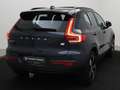 Volvo XC40 T4 PLUG-IN HYBRID R-DESIGN SCHUIFDAK ACC BLIS KEYL Blau - thumbnail 34