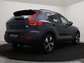 Volvo XC40 T4 PLUG-IN HYBRID R-DESIGN SCHUIFDAK ACC BLIS KEYL Blau - thumbnail 4