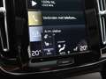 Volvo XC40 T4 PLUG-IN HYBRID R-DESIGN SCHUIFDAK ACC BLIS KEYL Blau - thumbnail 24