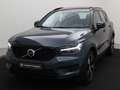 Volvo XC40 T4 PLUG-IN HYBRID R-DESIGN SCHUIFDAK ACC BLIS KEYL Blau - thumbnail 33