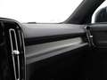 Volvo XC40 T4 PLUG-IN HYBRID R-DESIGN SCHUIFDAK ACC BLIS KEYL Blau - thumbnail 17