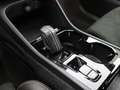 Volvo XC40 T4 PLUG-IN HYBRID R-DESIGN SCHUIFDAK ACC BLIS KEYL Blau - thumbnail 20