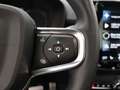 Volvo XC40 T4 PLUG-IN HYBRID R-DESIGN SCHUIFDAK ACC BLIS KEYL Blau - thumbnail 15