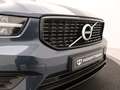 Volvo XC40 T4 PLUG-IN HYBRID R-DESIGN SCHUIFDAK ACC BLIS KEYL Blau - thumbnail 6