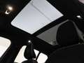 Volvo XC40 T4 PLUG-IN HYBRID R-DESIGN SCHUIFDAK ACC BLIS KEYL Blau - thumbnail 14