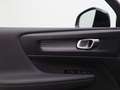 Volvo XC40 T4 PLUG-IN HYBRID R-DESIGN SCHUIFDAK ACC BLIS KEYL Blau - thumbnail 11