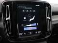 Volvo XC40 T4 PLUG-IN HYBRID R-DESIGN SCHUIFDAK ACC BLIS KEYL Blau - thumbnail 26
