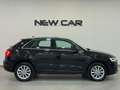 Audi Q3 Q3 2.0 TDI 150 CV quattro S tronic Sport Schwarz - thumbnail 4