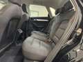 Audi Q3 Q3 2.0 TDI 150 CV quattro S tronic Sport Schwarz - thumbnail 9