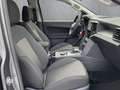 Volkswagen Amarok Life 2.0 TDI 4Motion Navi LED Klima Grau - thumbnail 20