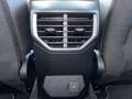 Volkswagen Amarok Life 2.0 TDI 4Motion Navi LED Klima Grau - thumbnail 15
