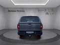 Volkswagen Amarok Life 2.0 TDI 4Motion Navi LED Klima Grau - thumbnail 9