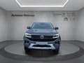 Volkswagen Amarok Life 2.0 TDI 4Motion Navi LED Klima Grau - thumbnail 3