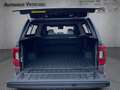Volkswagen Amarok Life 2.0 TDI 4Motion Navi LED Klima Grau - thumbnail 10