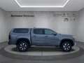 Volkswagen Amarok Life 2.0 TDI 4Motion Navi LED Klima Grau - thumbnail 7