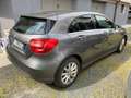 Mercedes-Benz A 180 Classe A - W176 cdi (be) Executive - thumbnail 1