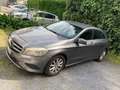Mercedes-Benz A 180 Classe A - W176 cdi (be) Executive - thumbnail 4