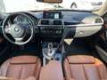 BMW 430 430d xDrive Gran Coupe Sport Line Aut. #Navi Grau - thumbnail 21