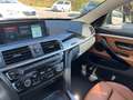 BMW 430 430d xDrive Gran Coupe Sport Line Aut. #Navi Grau - thumbnail 37