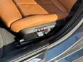 BMW 430 430d xDrive Gran Coupe Sport Line Aut. #Navi Grau - thumbnail 14