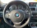 BMW 430 430d xDrive Gran Coupe Sport Line Aut. #Navi Grau - thumbnail 23
