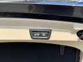 BMW 430 430d xDrive Gran Coupe Sport Line Aut. #Navi Grau - thumbnail 20