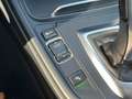 BMW 430 430d xDrive Gran Coupe Sport Line Aut. #Navi Grau - thumbnail 35